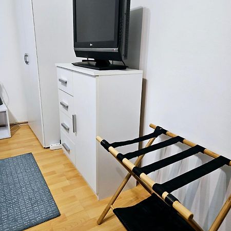 Dani Home Apartman Hajduszoboszlo Ngoại thất bức ảnh