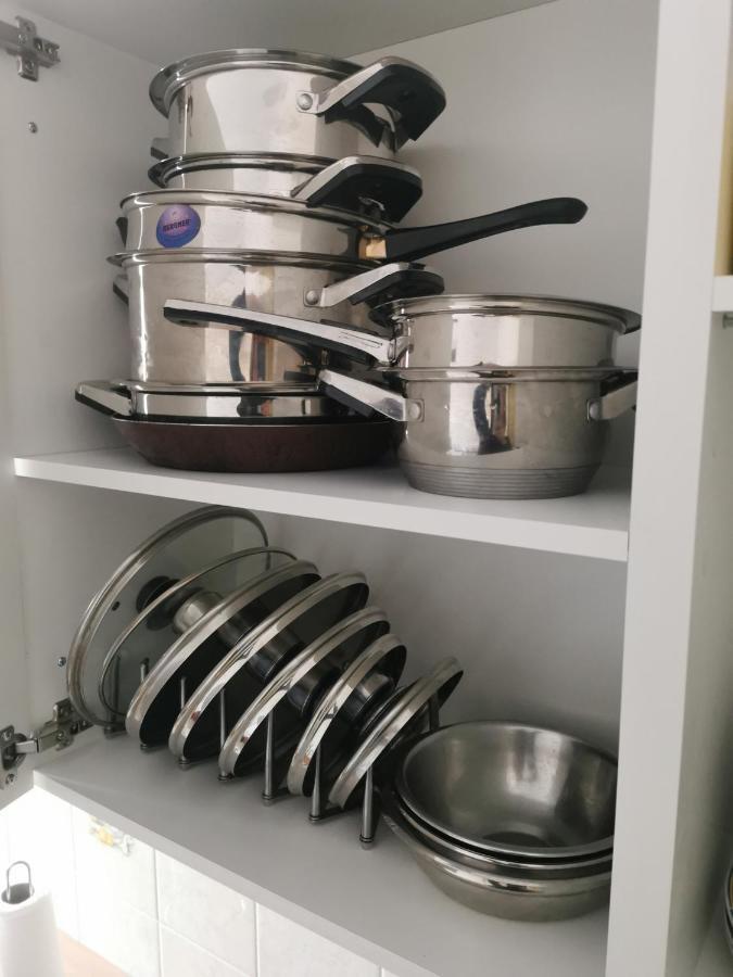 Dani Home Apartman Hajduszoboszlo Ngoại thất bức ảnh