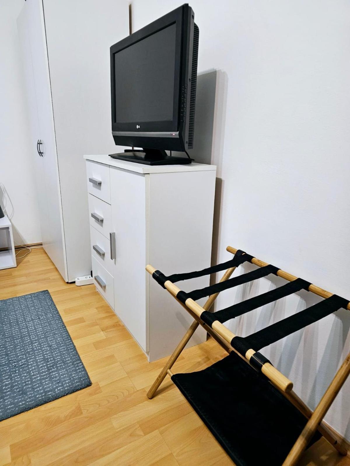 Dani Home Apartman Hajduszoboszlo Ngoại thất bức ảnh